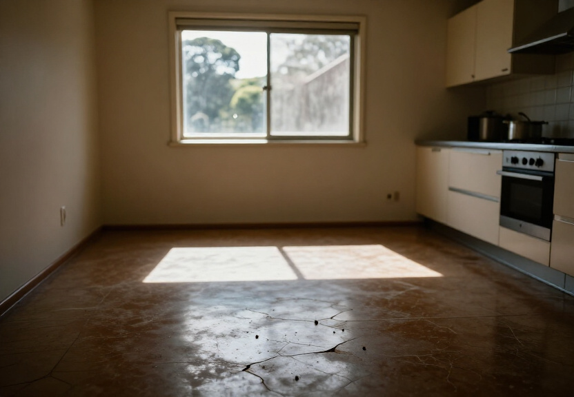 Termite Treatment in Greendale Homes
