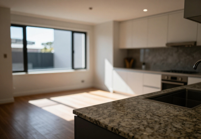 End Of Lease Pest Control in Greendale
